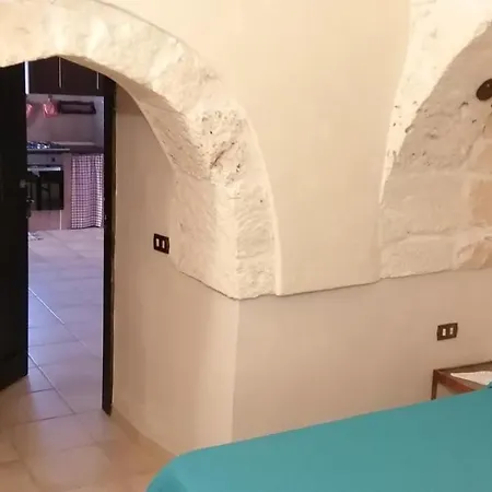 Le Lamie Di Comasia Aparthotel *