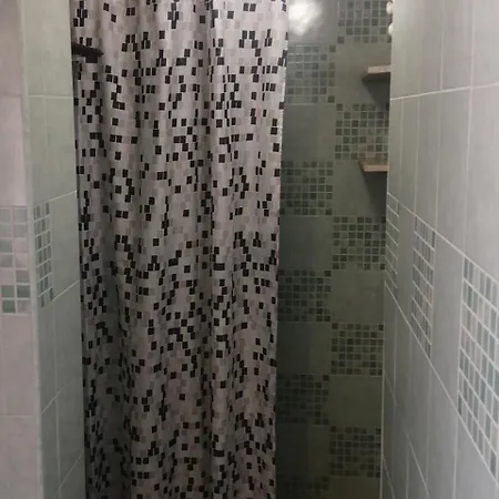 Le Lamie Di Comasia Aparthotel Martina Franca