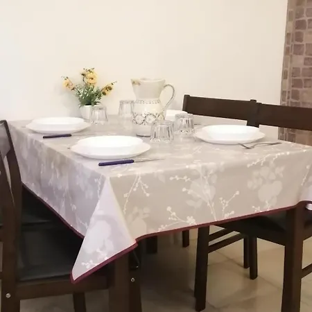 Le Lamie Di Comasia *