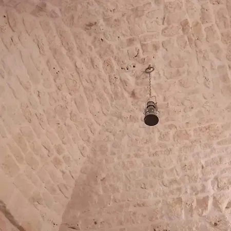 Le Lamie Di Comasia