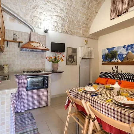 Aparthotel Le Lamie Di Comasia *